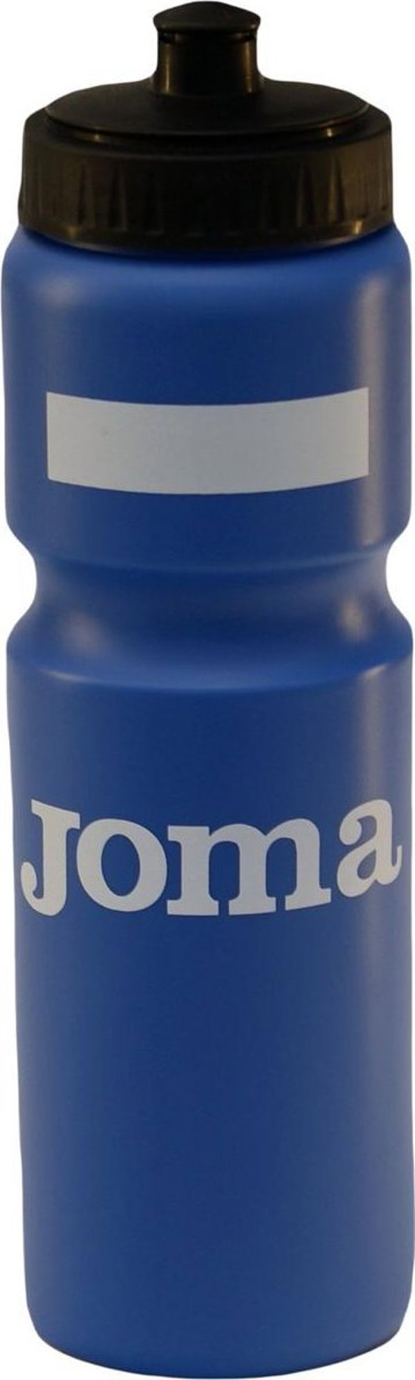 Joma Σετ 12 μπουκάλια Joma με καλάθι