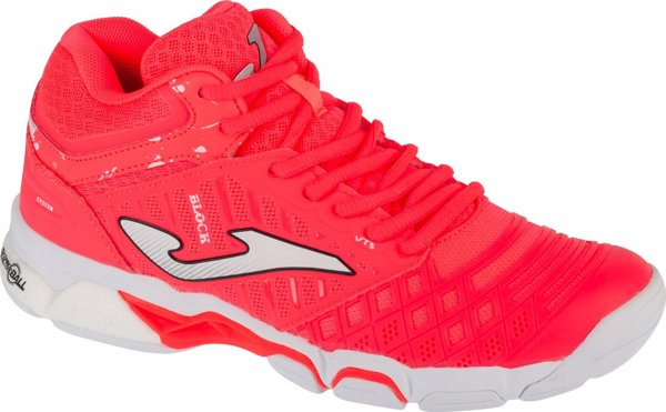 Joma V.Block Lady 2507 VBLOLS2507 Ροζ 39