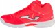Joma V.Block Lady 2507 VBLOLS2507 Ροζ 39