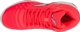Joma V.Block Lady 2507 VBLOLS2507 Ροζ 39
