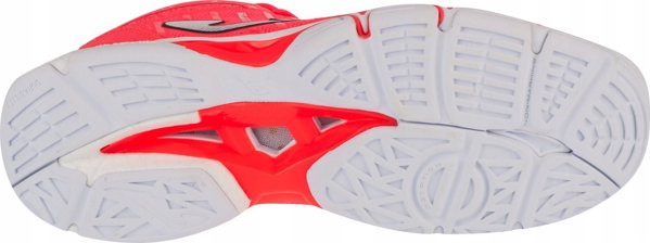 Joma V.Block Lady 2507 VBLOLS2507 Ροζ 39