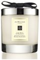 JO MALONE Lime Basil &amp| Mandarin CANDLE 200g