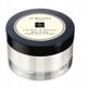 JO MALONE Lime Basil &amp| Mandarin BODY CREAM 175ml