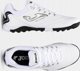 Joma Maxima 2502 TF MAXS2502TF λευκό 40