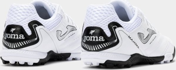 Joma Maxima 2502 TF MAXS2502TF λευκό 40