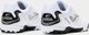 Joma Maxima 2502 TF MAXS2502TF λευκό 40