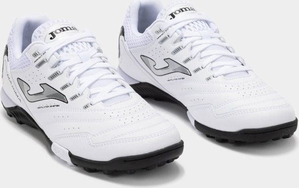Joma Maxima 2502 TF MAXS2502TF λευκό 40