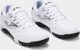 Joma Maxima 2502 TF MAXS2502TF λευκό 40