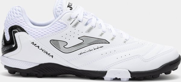 Joma Maxima 2502 TF MAXS2502TF λευκό 40