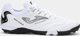 Joma Maxima 2502 TF MAXS2502TF λευκό 40