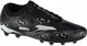 Joma Evolution 2501 FG EVOS2501FG Μαύρο 43