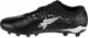Joma Evolution 2501 FG EVOS2501FG Μαύρο 43