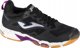 Joma B.Breston Lady 2501 BBRESLS2501 Μαύρο 40