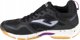 Joma B.Breston Lady 2501 BBRESLS2501 Μαύρο 40