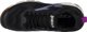 Joma B.Breston Lady 2501 BBRESLS2501 Μαύρο 40