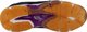 Joma B.Breston Lady 2501 BBRESLS2501 Μαύρο 40