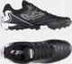 Joma Maxima 2501 TF MAXS2501TF Μαύρο 41