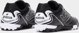 Joma Maxima 2501 TF MAXS2501TF Μαύρο 41