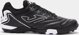 Joma Maxima 2501 TF MAXS2501TF Μαύρο 41