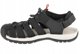 Joma S.Gea Men 2501 SGEAS2501V Czarne 45