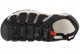 Joma S.Gea Men 2501 SGEAS2501V Czarne 45