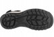 Joma S.Gea Men 2501 SGEAS2501V Czarne 45