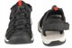 Joma S.Gea Men 2501 SGEAS2501V Czarne 45