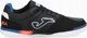 Joma Top Flex 2531 IN TOPS2531IN Czarne 44,5