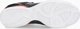 Joma Top Flex 2531 IN TOPS2531IN Czarne 44,5