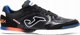 Joma Top Flex 2531 IN TOPS2531IN Czarne 44,5