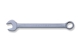 Jonnesway Klucz plasko-oczkowy 41mm (W26141)