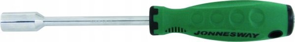 Jonnesway JONNESWAY Wkretak nasadowy 7x125mm