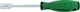 Jonnesway JONNESWAY Wkretak nasadowy 7x125mm
