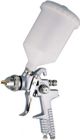 Jonnesway Με ανώτερο δοχείο 600ml 1,3mm (JA-6111-13)