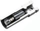 Jonnesway Nasadka do felg alu udarowa 85mm 1/2" 19mm S18A4119