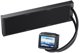 Jonsbo TF3-360SCBN AiO Wasserkühlung, ARGB - 360mm, schwarz