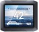 Jonsbo TF3-360SCBN AiO Wasserkühlung, ARGB - 360mm, schwarz