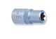 Jonnesway Nasadka Torx 1/4" E10 (S06H210)