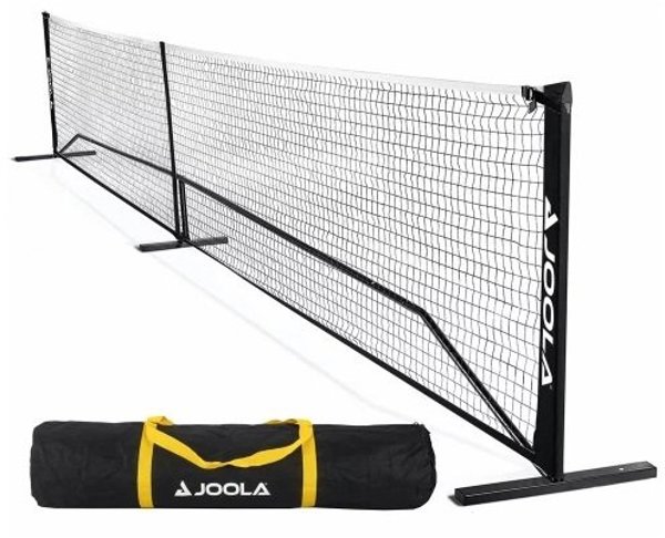 Joola Siatka do pickleballa Elemental (4002560182338)