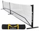 Joola Siatka do pickleballa Elemental (4002560182338)