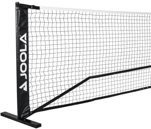 Joola Siatka do pickleballa Elemental (4002560182338)