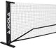 Joola Siatka do pickleballa Elemental (4002560182338)