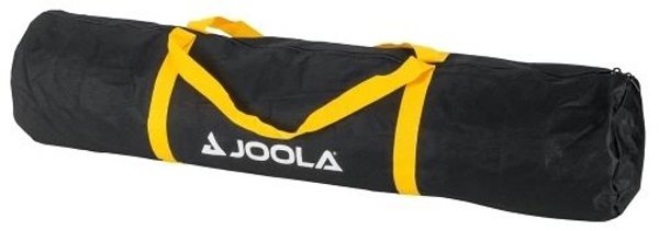Joola Siatka do pickleballa Elemental (4002560182338)