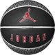 Jordan  Jordan Ultimate Playground 2.0 8P In/Out Ball J1008255-055 Czarne 7