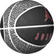 Jordan  Jordan Ultimate Playground 2.0 8P In/Out Ball J1008255-055 Czarne 7