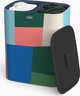 Joseph Joseph Joseph Joseph Tota 90L Laundry Basket DC