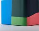 Joseph Joseph Joseph Joseph Tota 90L Laundry Basket DC