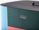 Joseph Joseph Joseph Joseph Tota 90L Laundry Basket DC