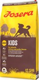 Josera Kids - ξηρά τροφή για κουτάβια 12,5kg