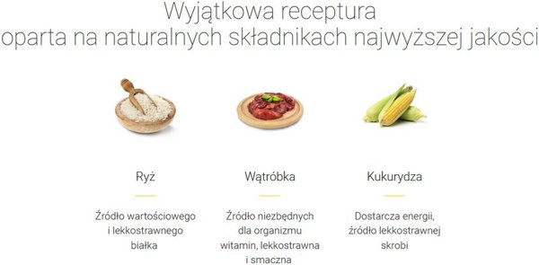Josera Senior Τροφή για Γάτες, Super Premium, για Ηλικιωμένες & Στείρες Γάτες, 400g